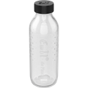 Emil – die Flasche® Spare Parts for 0.4 Litre - Wide-Mouth Bottle