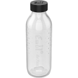 Emil – die Flasche® Spare Parts for 0.4 Litre - Wide-Mouth Bottle