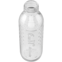 Emil – die Flasche® Spare Parts for 0.4 Litre - Wide-Mouth Bottle