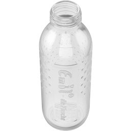 Emil – die Flasche® Spare Parts for 0.4 Litre - Wide-Mouth Bottle