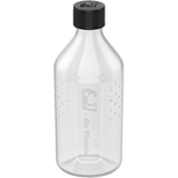 Emil – die Flasche® Reservdelar för 0,3 L