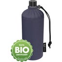 Emil – die Flasche® Flaska BIO-Jeans - 0,6 L