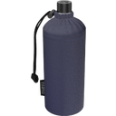 Emil – die Flasche® Flaska BIO-Jeans - 0,6 L
