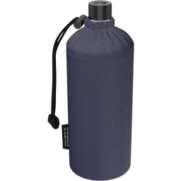 Emil – die Flasche® Flaska BIO-Jeans - 0,6 L