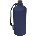 Emil – die Flasche® Flaska BIO-Energy - 0,75 L flaska med bred öppning