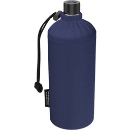 Emil – die Flasche® Flaska BIO-Energy - 0,75 L flaska med bred öppning
