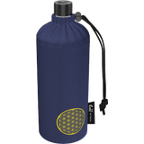 Emil – die Flasche® Flaska BIO-Energy