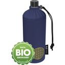 Emil – die Flasche® Flaska BIO-Energy - 0,75 L flaska med bred öppning