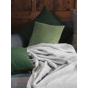 Steiner 1888 Coperta Sally - Marmo