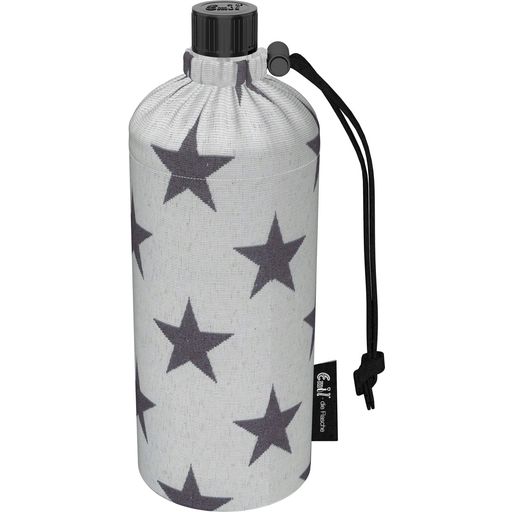 Emil – die Flasche® Flaska BIO-Star - 0,6 L