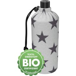 Emil – die Flasche® Flasche BIO-Stern - 0,6 L
