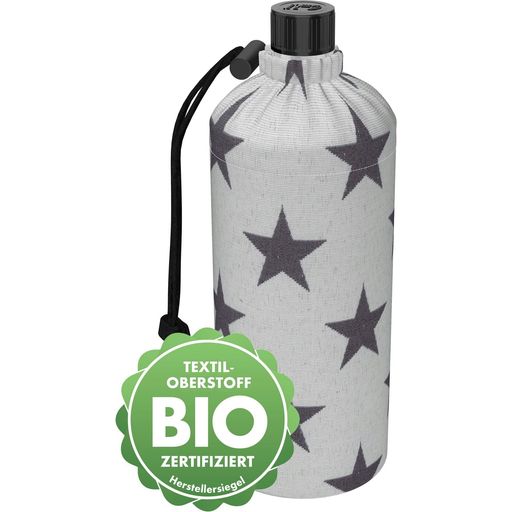 Emil – die Flasche® Steklenica BIO Zvezda - 0,6 L
