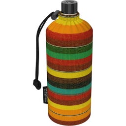 Emil – die Flasche® Steklenica BIO Mehika - 0,6 L