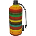 Emil – die Flasche® Steklenica BIO Mehika - 0,6 L