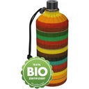 Emil – die Flasche® Steklenica BIO Mehika - 0,6 L