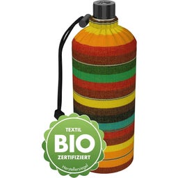 Emil – die Flasche® Steklenica BIO Mehika - 0,6 L