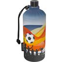 Emil – die Flasche® Bottle - Football - 0.6 l