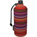 Emil – die Flasche® Bottle - BIO-Stripes - 0.6 l