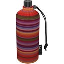 Emil – die Flasche® Bottle - BIO-Stripes - 0.6 l