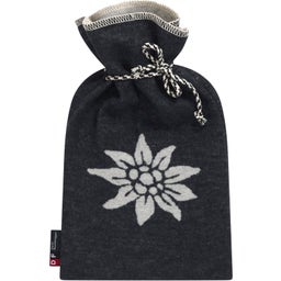 SILVRETTA - Borsa dell'Acqua Calda 