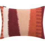 David Fussenegger Silvretta "Boho" Cushion Cover