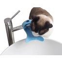 United Pets GURGLE - Drinker für Katzen - 1 Stk