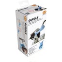 United Pets GURGLE - Drinker für Katzen - 1 Stk