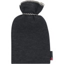 SILVRETTA - Borsa dell'Acqua Calda 