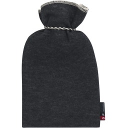 SILVRETTA - Borsa dell'Acqua Calda 