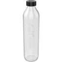 Emil – die Flasche® Flaska BIO-Jeans - 0,75 L flaska med bred öppning