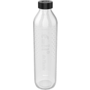 Emil – die Flasche® Flaska BIO-Energy - 0,75 L flaska med bred öppning