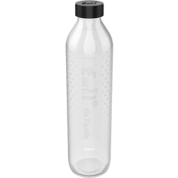 Emil – die Flasche® Flaska BIO-Energy - 0,75 L flaska med bred öppning
