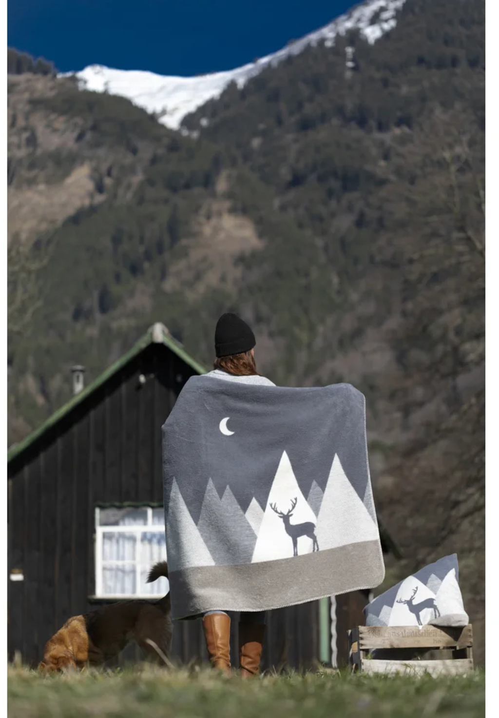 Silvretta 