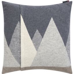 Silvretta Housse de Coussin 