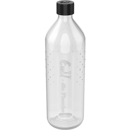 Emil – die Flasche® Steklenica BIO Mehika - 0,6 L