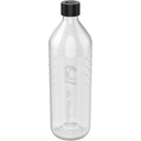 Emil – die Flasche® Bottle - Organic-Aztec - 0.6 l