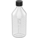 Emil – die Flasche® Steklenica BIO 