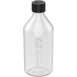 Emil – die Flasche® Steklenica BIO 