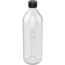 Emil – die Flasche® Bottiglia in Vetro - Pois Rossi BIO - 0,4 L