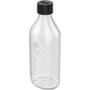 Emil – die Flasche® Steklenica BIO Črte - 0,3 L ovale Form