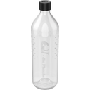 Emil – die Flasche® Bottle - BIO-Stripes - 0.6 l