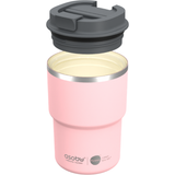 asobu PICKUP ToGo Mini Insulated Mug