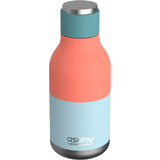 asobu URBAN Insulated Bottle