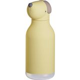 asobu Dog Insulated Bottle