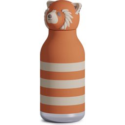 asobu Panda Insulated Bottle