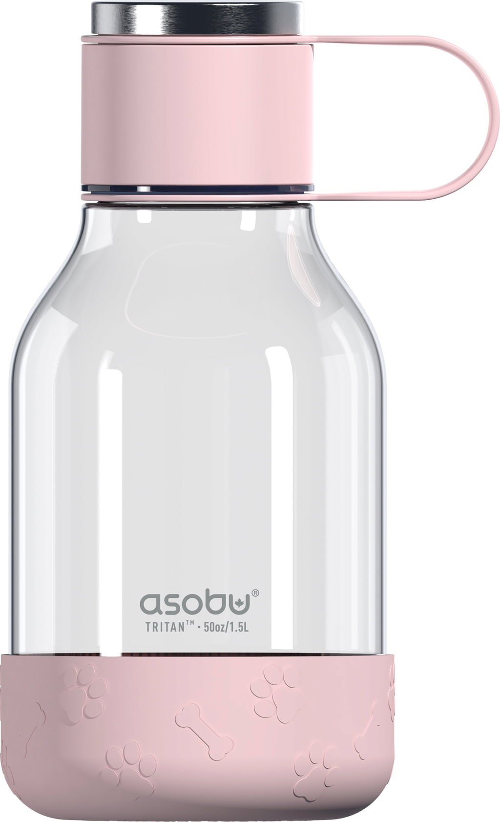 asobu Isolerad Flaska DOG BOWL LITE
