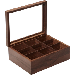 Breka Tea Caddy - 1 item