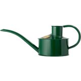 "The Fazeley Flow" Indoor Metal Watering Can - 0.5 Litres