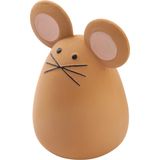 United Pets TATO - Latex Mouse