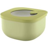 Eco Store & More Storage Container 450 ml